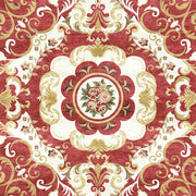 Carpet and Rugs