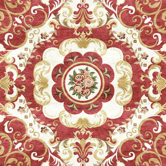 Carpet and Rugs