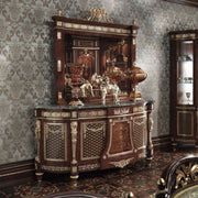 Classic Decor Accessories