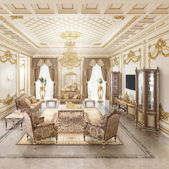 Classic Furniture