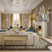 Contemporary Decor Accessories
