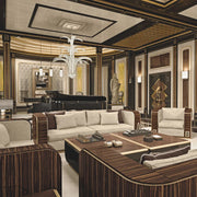 Contemporary Furniture