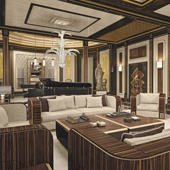 Contemporary Furniture