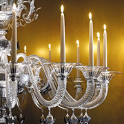 Lighting Fixtures